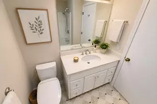 399 Pond St, Braintree, MA 02184 - Photo 27