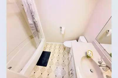 399 Pond St #D1, Braintree, MA 02184 - Photo 25