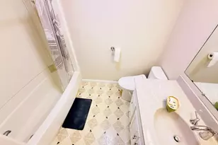 399 Pond St, Braintree, MA 02184 - Photo 25