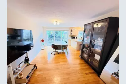 399 Pond St #D1, Braintree, MA 02184 - Photo 11