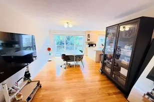399 Pond St, Braintree, MA 02184 - Photo 11