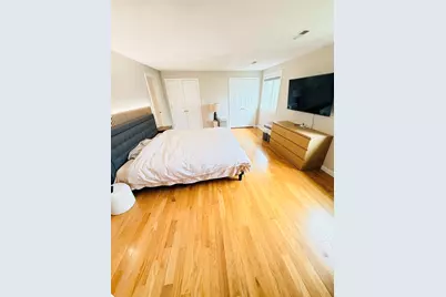 399 Pond St #D1, Braintree, MA 02184 - Photo 21