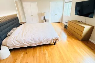 399 Pond St, Braintree, MA 02184 - Photo 21