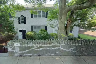 150 Kenrick St, Boston, MA 02135 - Photo 13
