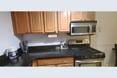 150 Kenrick Street #4, Boston, MA 02135 - Photo 7