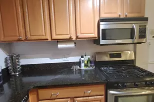 150 Kenrick St, Boston, MA 02135 - Photo 7