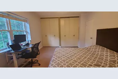 150 Kenrick Street #4, Boston, MA 02135 - Photo 9