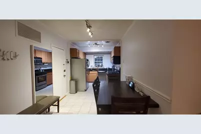150 Kenrick Street #4, Boston, MA 02135 - Photo 1