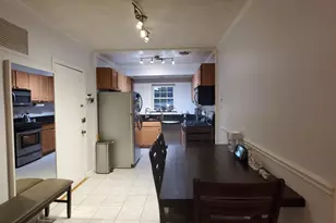150 Kenrick St, Boston, MA 02135 - Photo 1