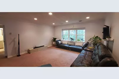 150 Kenrick Street #4, Boston, MA 02135 - Photo 3