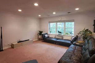 150 Kenrick St, Boston, MA 02135 - Photo 3
