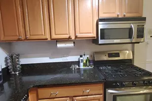 150 Kenrick St, Boston, MA 02135 - Photo 7