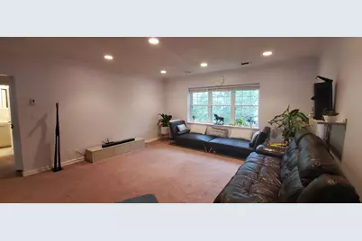 150 Kenrick Street #4, Boston, MA 02135 - Photo 3