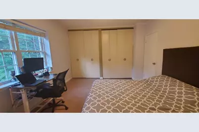 150 Kenrick Street #4, Boston, MA 02135 - Photo 9