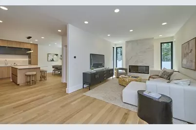 123 Fuller #B, Brookline, MA 02446 - Photo 7