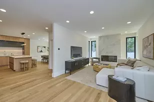 123 Fuller, Brookline, MA 02446 - Photo 7