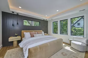 123 Fuller, Brookline, MA 02446 - Photo 19