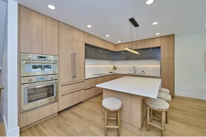 123 Fuller #B, Brookline, MA 02446 - Photo 9
