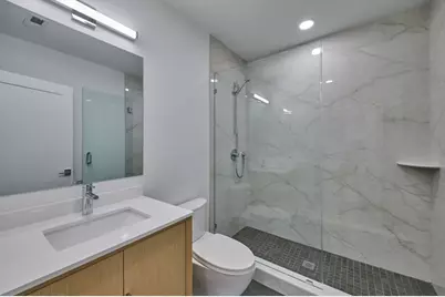123 Fuller #B, Brookline, MA 02446 - Photo 31