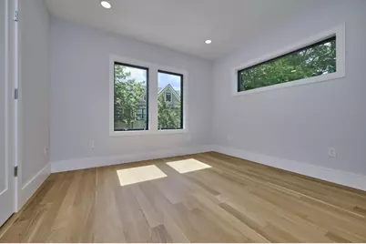 123 Fuller #B, Brookline, MA 02446 - Photo 23