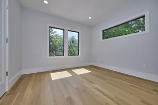 123 Fuller, Brookline, MA 02446 - Photo 23