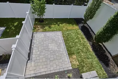 123 Fuller #B, Brookline, MA 02446 - Photo 37