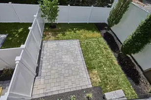 123 Fuller, Brookline, MA 02446 - Photo 37
