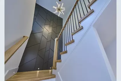 123 Fuller #B, Brookline, MA 02446 - Photo 17