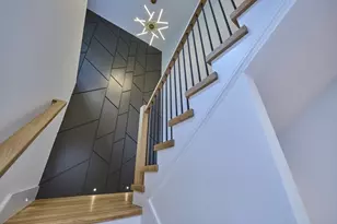 123 Fuller, Brookline, MA 02446 - Photo 17