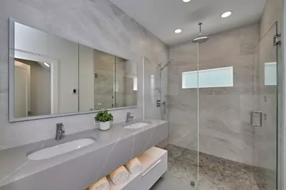 123 Fuller #B, Brookline, MA 02446 - Photo 21
