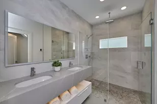 123 Fuller, Brookline, MA 02446 - Photo 21