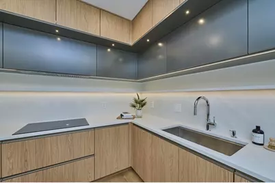 123 Fuller #B, Brookline, MA 02446 - Photo 13