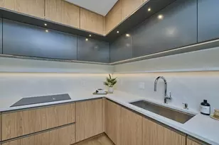 123 Fuller, Brookline, MA 02446 - Photo 13