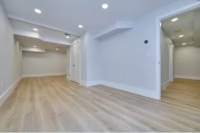 123 Fuller #B, Brookline, MA 02446 - Photo 33