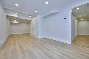 123 Fuller, Brookline, MA 02446 - Photo 33