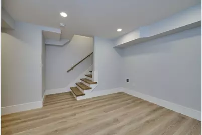 123 Fuller #B, Brookline, MA 02446 - Photo 35