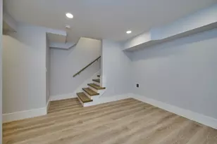 123 Fuller, Brookline, MA 02446 - Photo 35