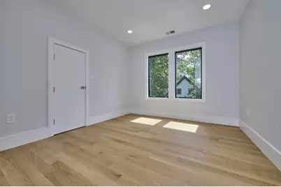 123 Fuller #B, Brookline, MA 02446 - Photo 29