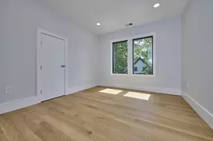 123 Fuller, Brookline, MA 02446 - Photo 29