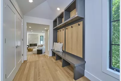 123 Fuller #B, Brookline, MA 02446 - Photo 5