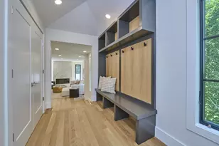 123 Fuller, Brookline, MA 02446 - Photo 5
