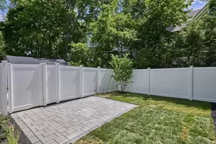 123 Fuller, Brookline, MA 02446 - Photo 3