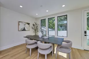 123 Fuller, Brookline, MA 02446 - Photo 11