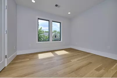 123 Fuller #B, Brookline, MA 02446 - Photo 27