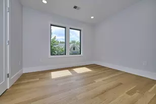 123 Fuller, Brookline, MA 02446 - Photo 27
