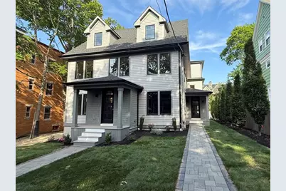 123 Fuller #B, Brookline, MA 02446 - Photo 41