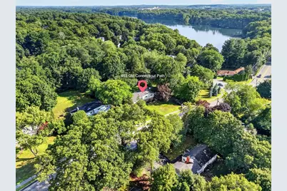 463 Old Connecticut Path, Wayland, MA 01778 - Photo 29