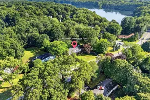 463 Old Connecticut Path, Wayland, MA 01778 - Photo 29