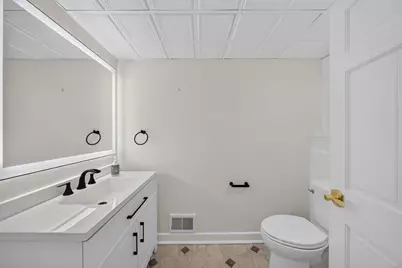463 Old Connecticut Path, Wayland, MA 01778 - Photo 11