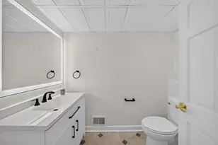 463 Old Connecticut Path, Wayland, MA 01778 - Photo 11